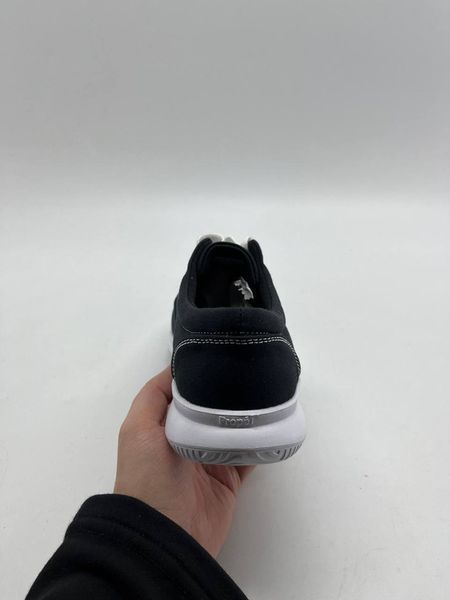 Propet WAA192C Black W 711 фото