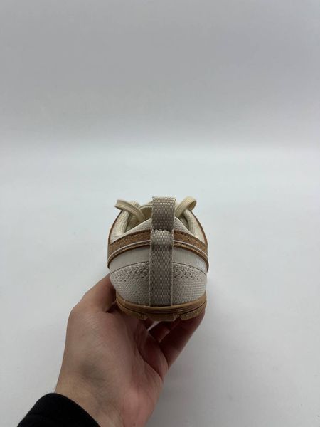 Xero Shoes Zelen Braided Sand 353 фото