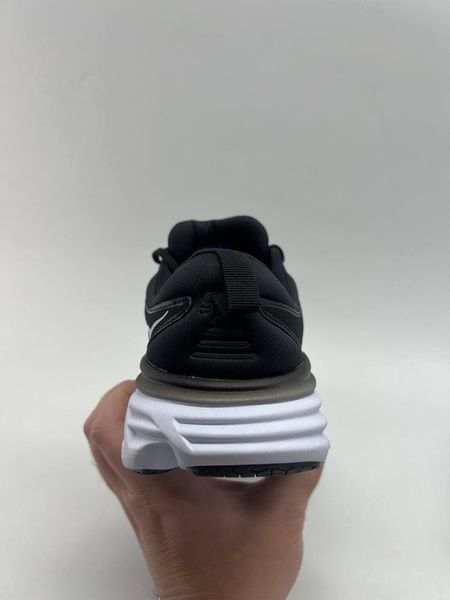 Hoka Bondi 8 1127952 BWHT 906 фото