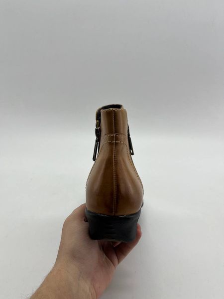 Propet WFX085L Caramel W 577 фото