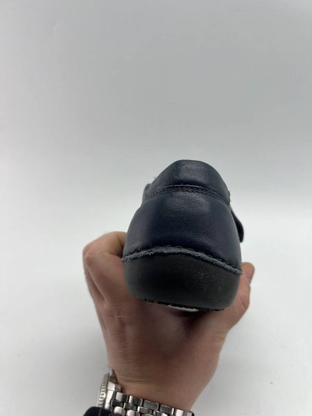 Propet WCX083L blue W 785 фото
