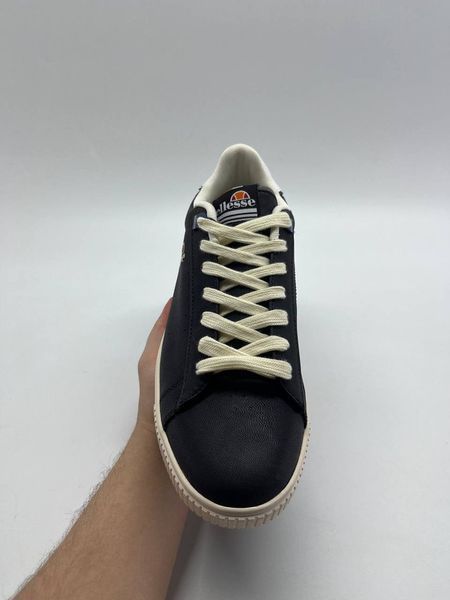 Ellesse New Emmet Black EL31M80401 04 169 фото