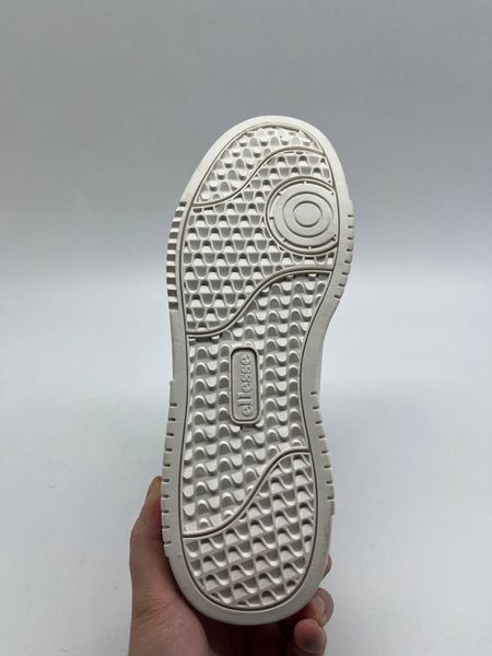 Ellesse Fredrick White EL21M80443 01 166 фото