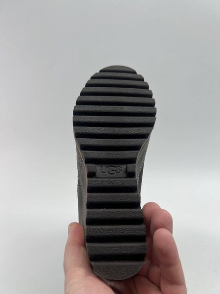 Ugg sn 1120802 Grey W 883 фото