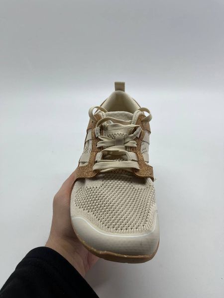 Xero Shoes Zelen Braided Sand 353 фото