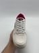 Ellesse Ashlie White Passion EL12W80462 01 189 фото 2