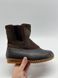 Propet WBX045S Suede Brown W 685 фото 1