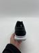 Propet WAA192C Black W 711 фото 3