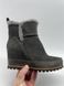 Ugg sn 1120802 Grey W 883 фото 1
