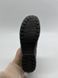Propet WFV055L Brown W 595 фото 4