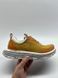 Deckers W ko-z sport low woo Beige Cashmera Blue 129 фото 1