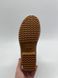 Propet WBX045S Suede Brown W 685 фото 4