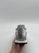 Ellesse Cheryl White Oxide EL31W40450 03 199 фото 3