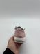 HeyDude Wendy Youth Doodle Grey 266 фото 3