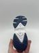 Propet M2034 white blue M 735 фото 4