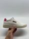 Ellesse Ashlie White Passion EL12W80462 01 189 фото 1