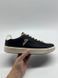 Ellesse New Emmet Black EL31M80401 04 169 фото 1