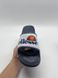 Ellesse Nuwt 03 Navy White OSEL11M74501 219 фото 2