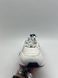 Propet M2034 white blue M 735 фото 3