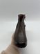 Propet WFV055L Brown W 595 фото 2