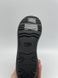 Ugg s/n 1130832 black W 840 фото 4