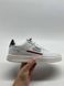 Ellesse Mitchel White OSEL31M89405 01 209 фото 1