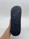 Ellesse Nuwt 03 Navy White OSEL11M74501 219 фото 4