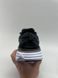 Hoka Bondi 8 1127952 BWHT 906 фото 3