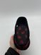 Trooper THC-001 Mary Anna Black Red 564 фото 2