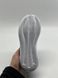 Propet WAA192C Black W 711 фото 4