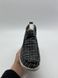 HeyDude Helis Pdp Dark Grey 239 фото 2