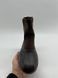 Propet WBX045S Suede Brown W 685 фото 2