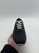 Propet WAA192C Black W 711 фото 2