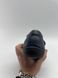 Propet WCX083L blue W 785 фото 2