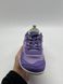Xero Shoes Prio Purple Turquoise 377 фото 2