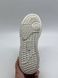 Ellesse Fredrick White EL21M80443 01 166 фото 3