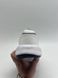 Propet M2034 white blue M 735 фото 2