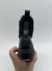 Ugg s/n 1130832 black W 840 фото 2