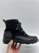 Ugg s/n 1130832 black W 840 фото 1