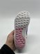 Xero Shoes Prio Purple Turquoise 377 фото 4