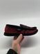 Trooper THC-001 Mary Anna Black Red 564 фото 1