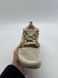 Xero Shoes Zelen Braided Sand 353 фото 2