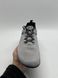 Xero Shoes Prio Perform Light Grey 439 фото 2