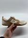 Xero Shoes Zelen Braided Sand 353 фото 1