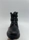 Ugg s/n 1130832 black W 840 фото 3