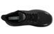 Hoka Clifton 8 Wide [1121375 BBLC] 832 фото 3