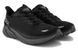 Hoka Clifton 8 Wide [1121375 BBLC] 832 фото 2