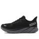 Hoka Clifton 8 Wide [1121375 BBLC] 832 фото 1