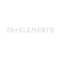 Zu Elements