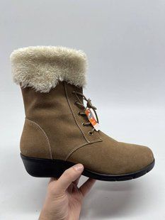 Propet WFX016S Beige W 689 фото